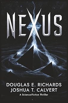 Nexus � The Century Publishers