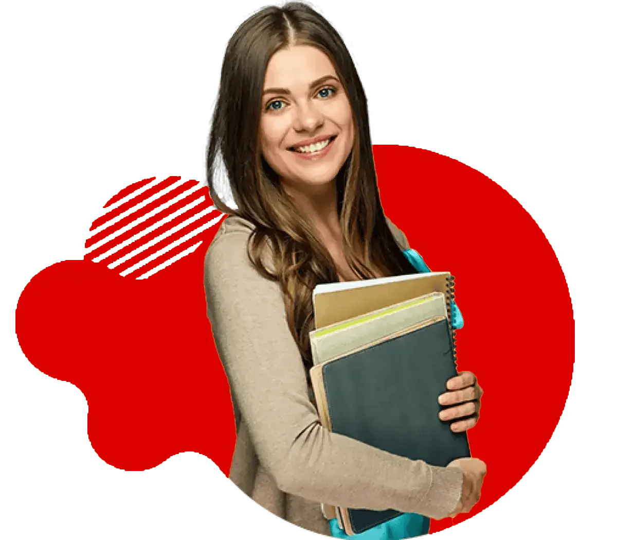 Get started – book publishing consultation – The Century Publishers