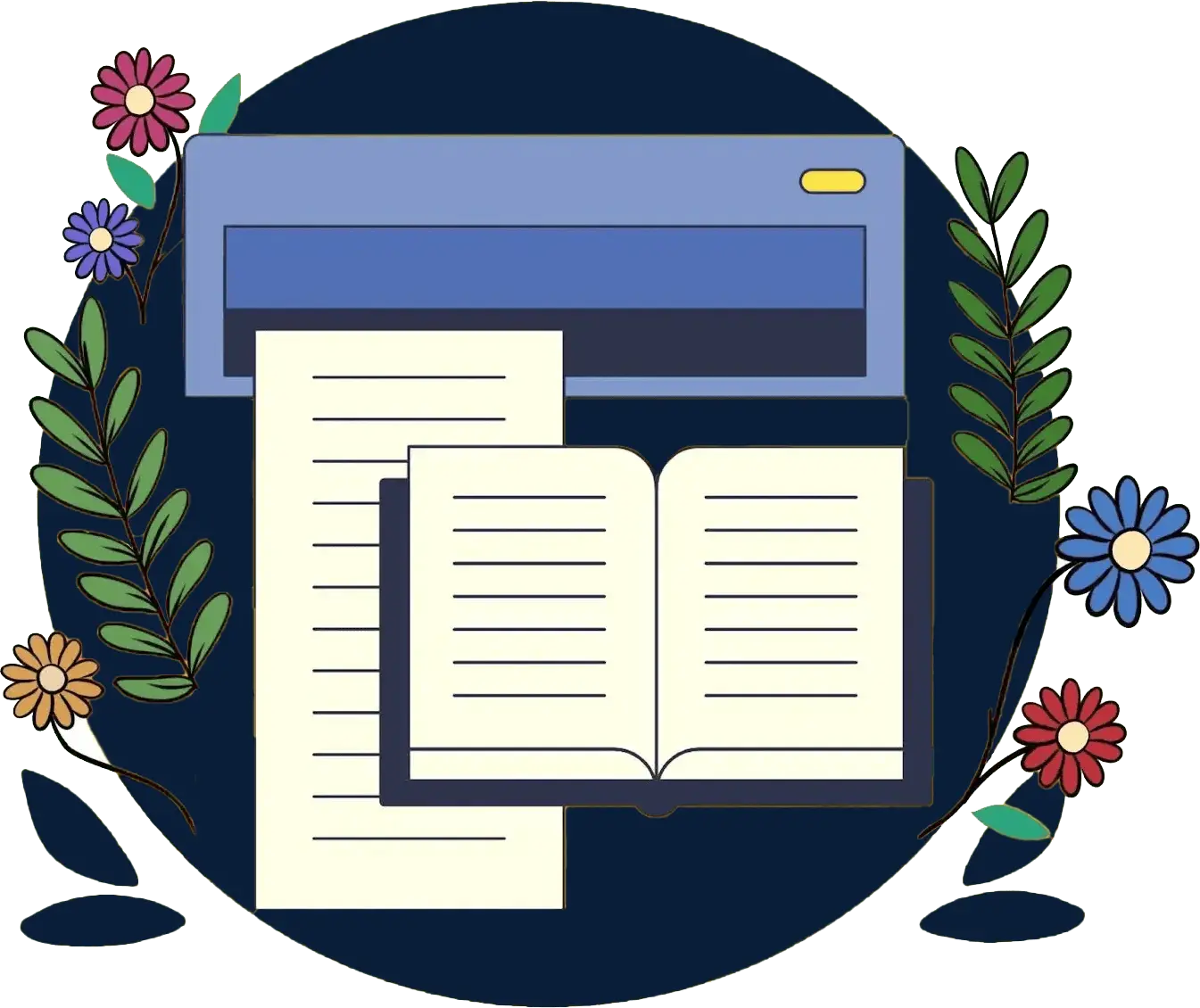 New release – author success – The Century Publishers