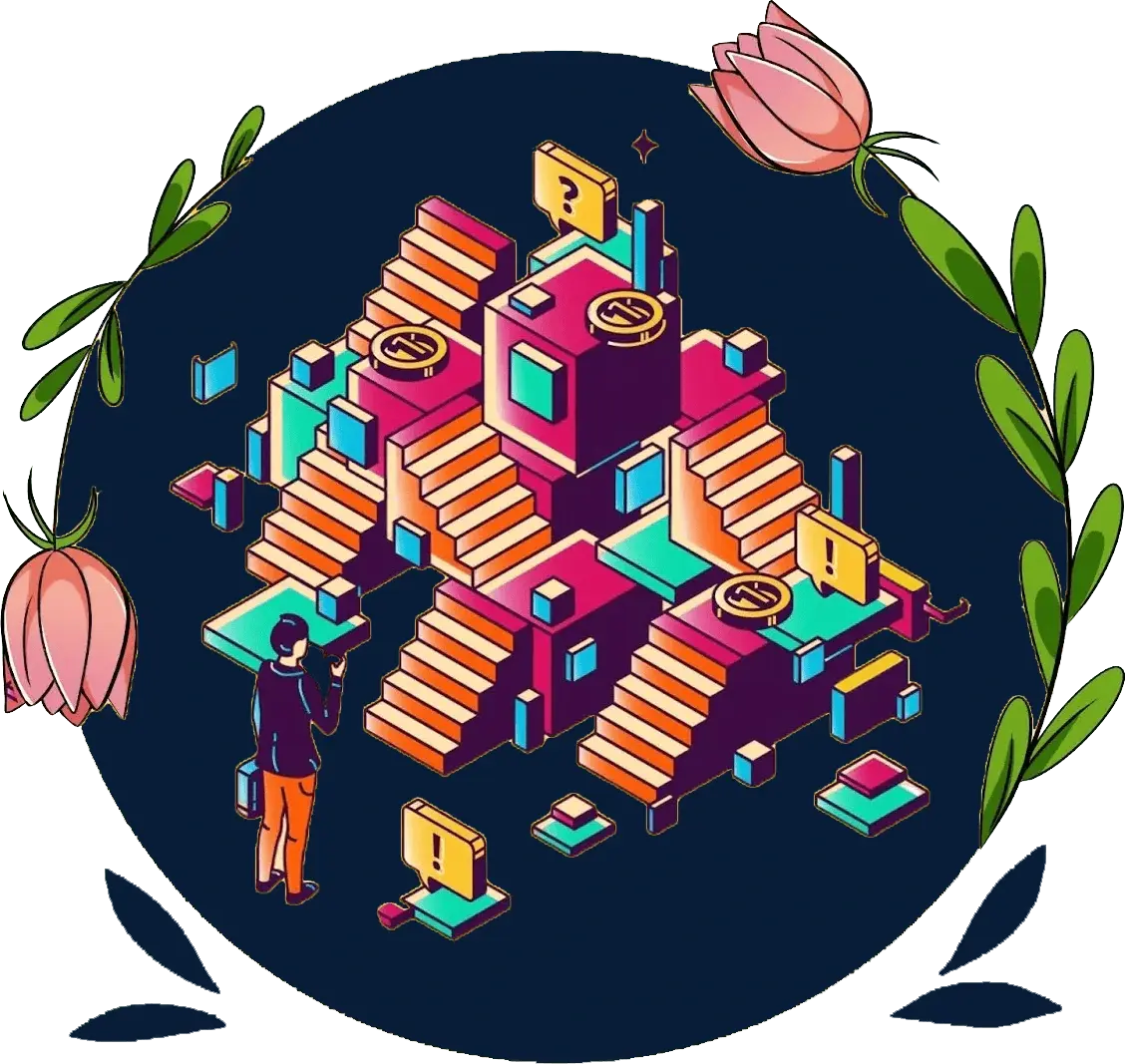 Author and book success – The Century Publishers