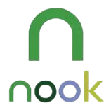 Publishing services – The Century Publishers