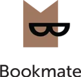 Publishing services – The Century Publishers