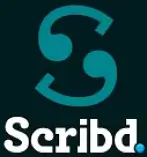 Publishing services – The Century Publishers